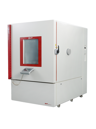 高低溫試驗箱|高低溫箱廠家|高低溫箱價格